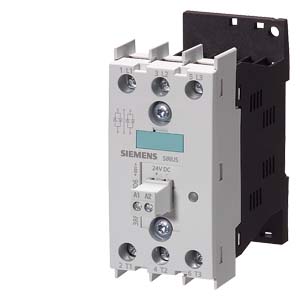 3RF2405-1BB24 3RF2405-1BB24