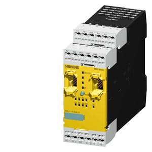 3RK3111-2AA10 3RK3111-2AA10
