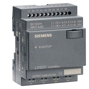 6AG1052-2MD00-2BA6 6AG1052-2MD00-2BA6