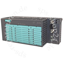 6ES7131-1BL00-0XB0 6ES7131-1BL00-0XB0