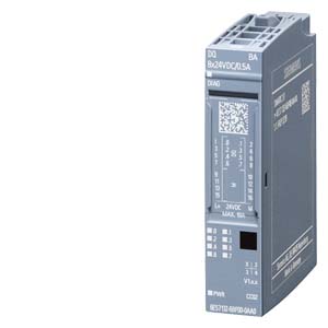 6ES7132-6BF00-0AA0 6ES7132-6BF00-0AA0
