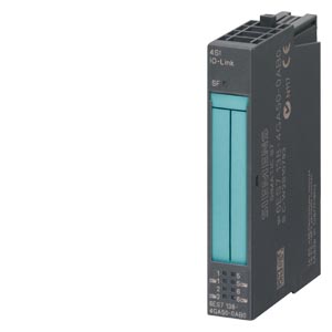 6ES7138-4GA50-0AB0 6ES7138-4GA50-0AB0