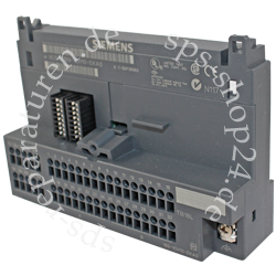 6ES7193-1CH10-0XA0 6ES7193-1CH10-0XA0