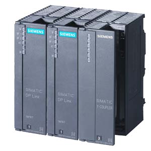 6ES7197-1LB00-0XA0 6ES7197-1LB00-0XA0