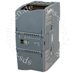 6ES7231-4HD32-0XB0 6ES7231-4HD32-0XB0